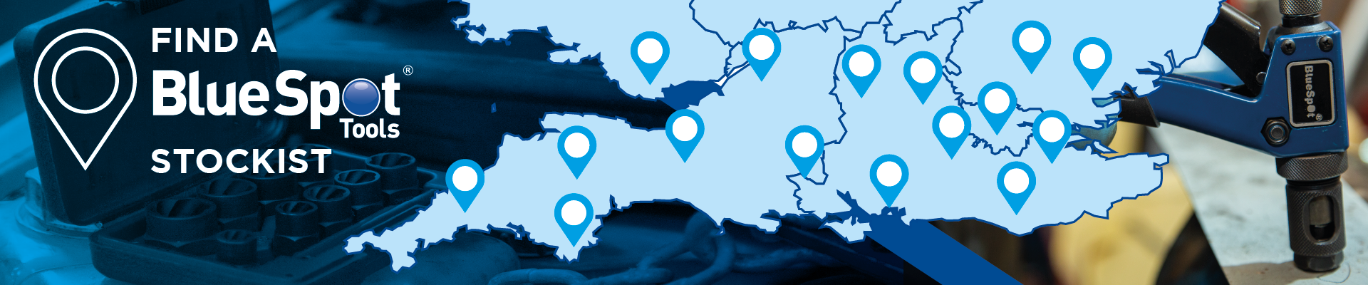 BS_FIND_A_STOCKIST_Banner_1920x400-01_1_.png