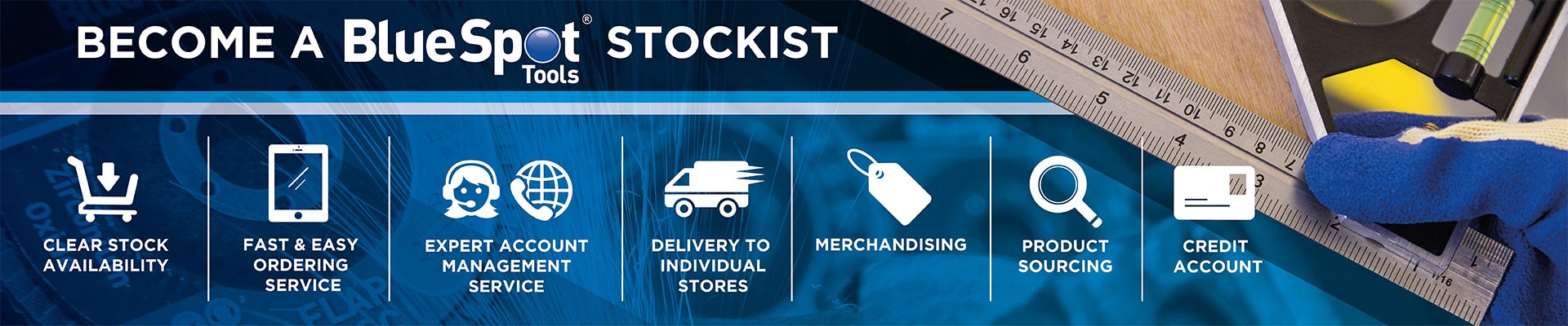 Become_A_Blue_Spot_Tools_Stockist.jpg
