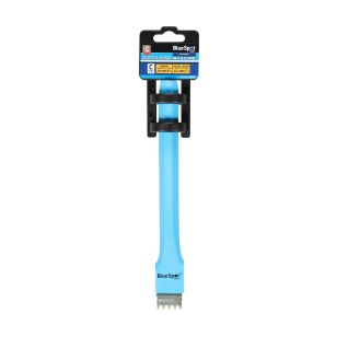 Blue Spot Tools 8